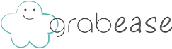 grabease logo